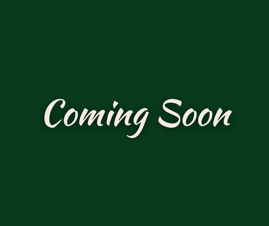 Jewelry & Beading Supplies