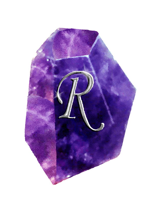Rowan Stone Creations